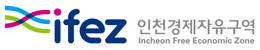 배너