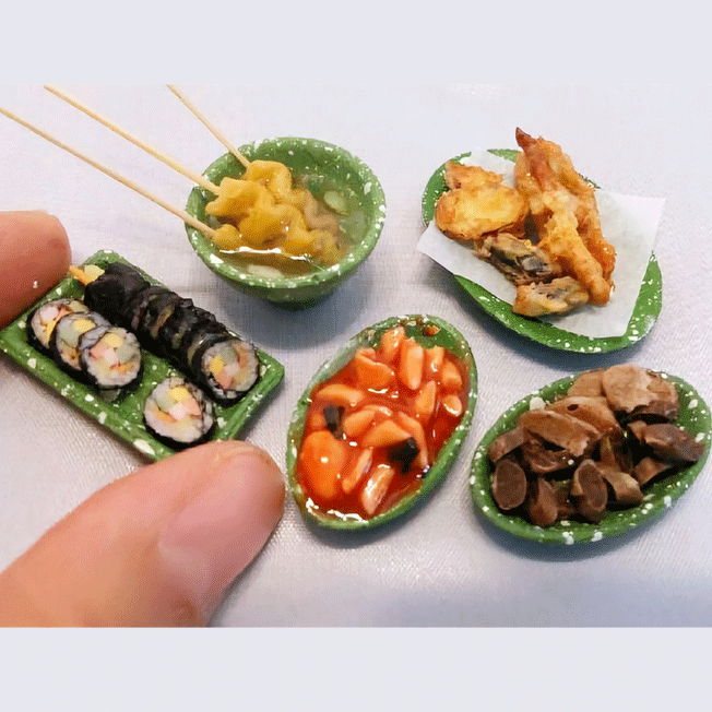배너