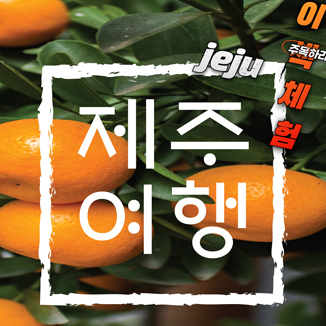 배너