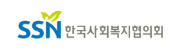 배너