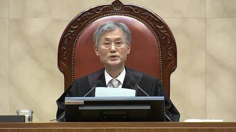 【속보】 | 대법 "김문기 골프,백현동 발언 허위사실공표 해당" 유죄 취지 파기환송