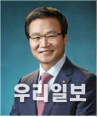 김용판 의원