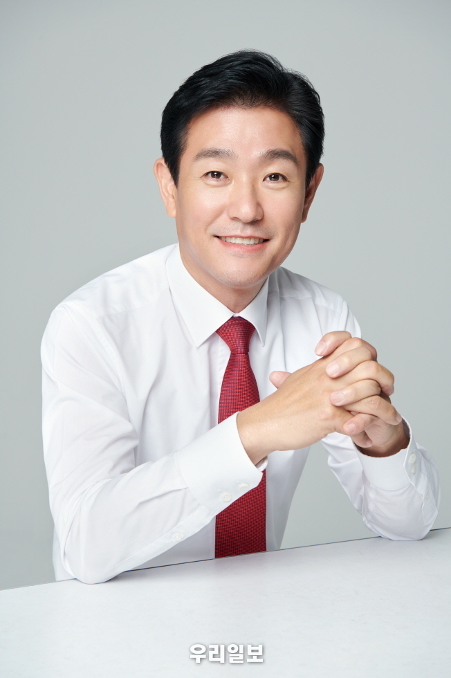 ⓒ이주환 의원실