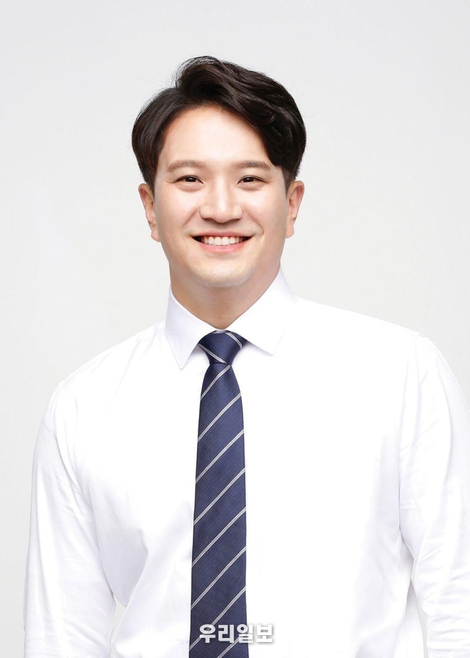 전용기 의원실
