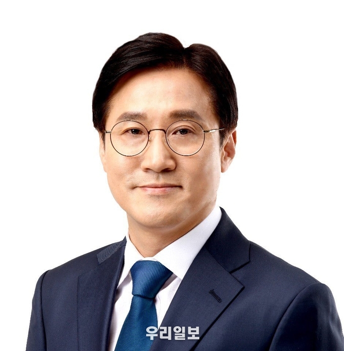 ⓒ신영대의원실