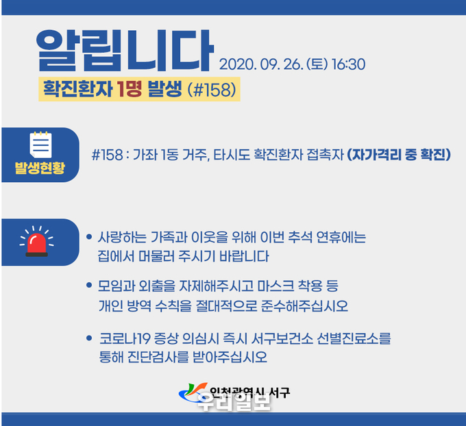 인천서구청