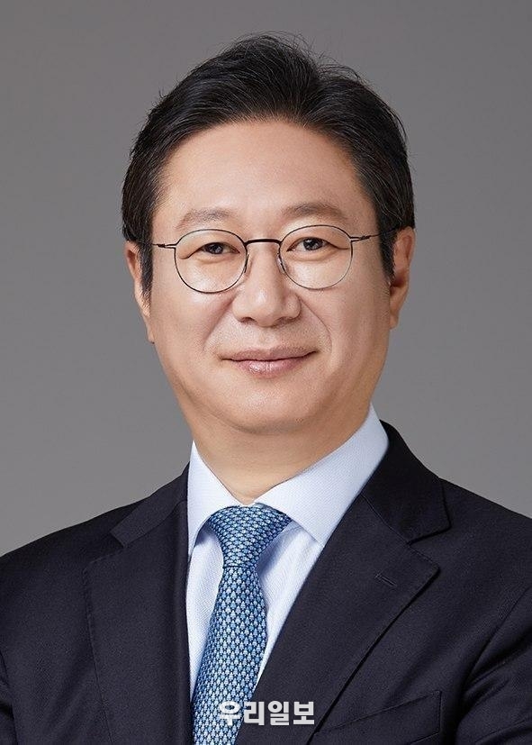 ⓒ황희 의원실