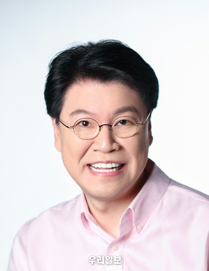 ⓒ장제원 의원실