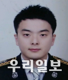 강화 소방위 오수원