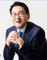 김교흥국회의원