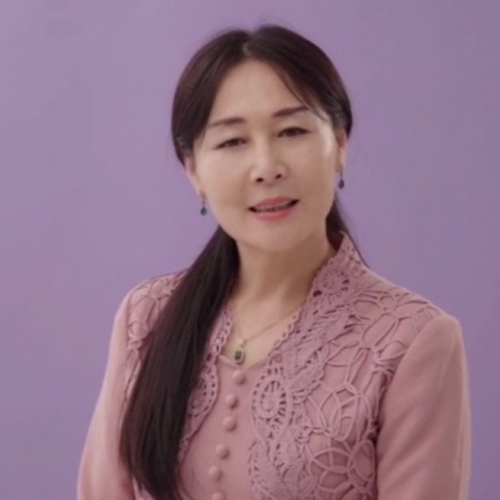 김윤미