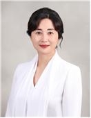 성결대 교수 안순이