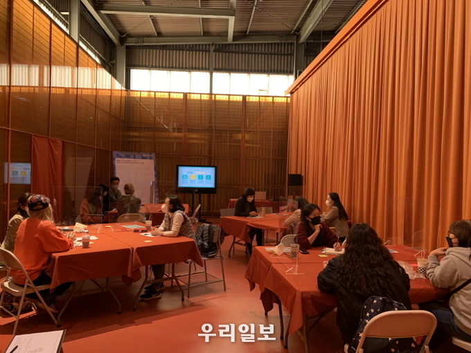 서구, 문화도시 공모 예비도시 선정 ‘쾌거’ ⓒ서구청