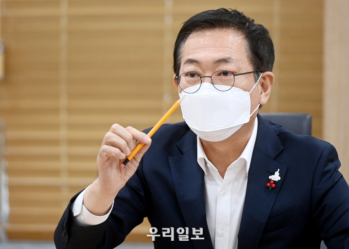 인천시 제공