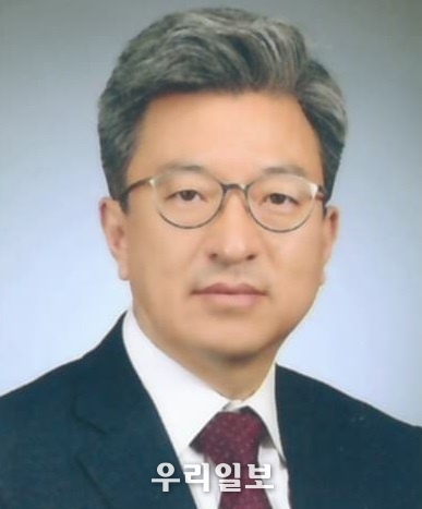 이원재 청장 ⓒ인천경제자유구역청