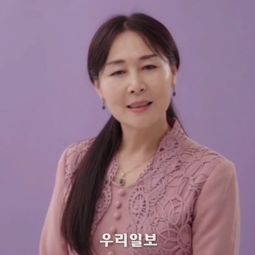 김윤미 칼럼리스트