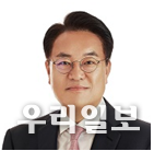 정진석 국회의원