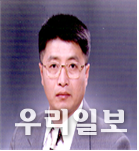 구영주 서인천 지사장