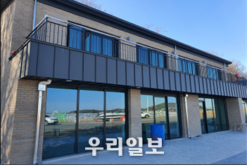 인천시, 어촌지역에 새로운 활력...‘어촌뉴딜300사업’본격 시동 ⓒ인천시청