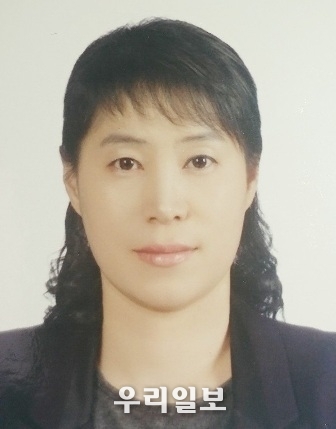 인천연수경찰서 정보안보외사과 안보계 경위 김수정<br>
