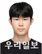 인천부평경찰서 역전지구대 순경 김범준