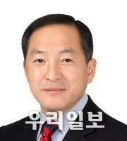 이병선 (전)속초시장