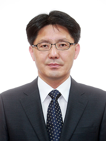 강화군 기획행정복지국장 오윤근