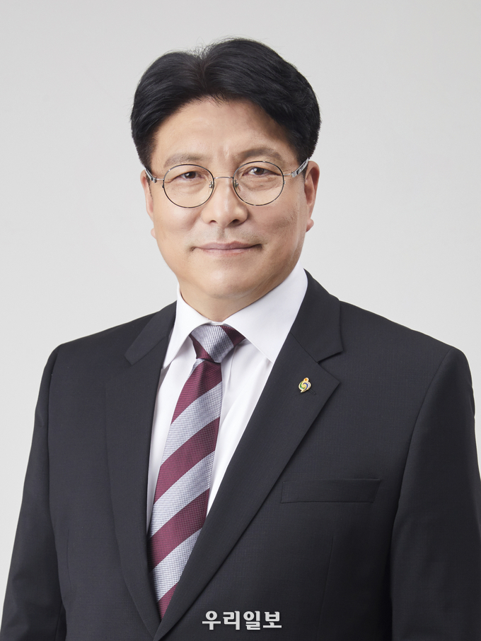  도성훈 인천시 교육감 