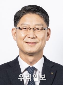 수출입은행 권우석 신임 전무이사