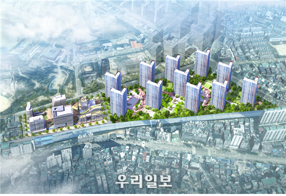  예시도 