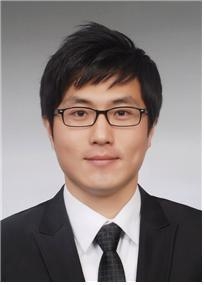 곽재석 주무관