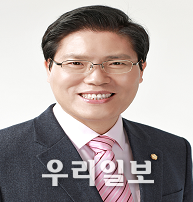 송준석 의원