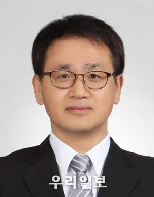 가천대 백현만 교수