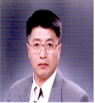 국민연금공단 서인천지사장 구영주