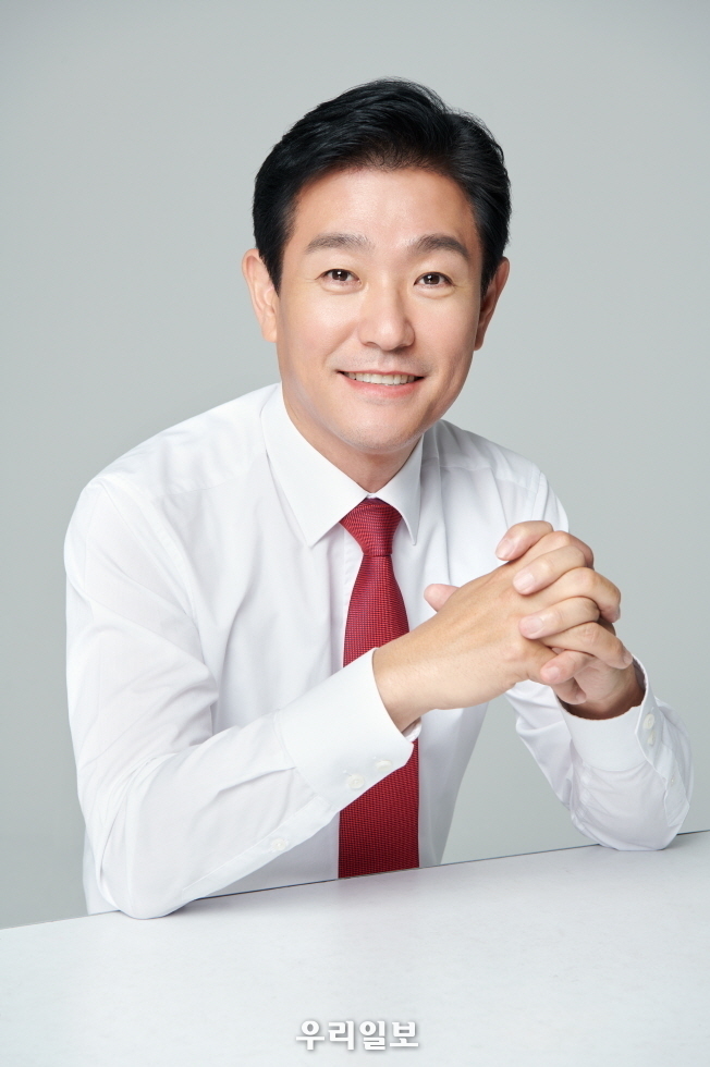 이주한 의원.(사진=이주한 국회의원실)
