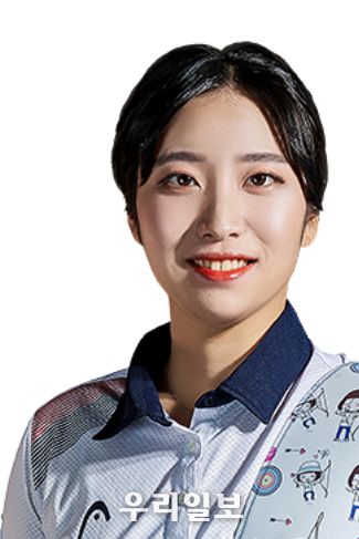 인천대 장민희 선수