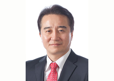 정승연 국민의힘 연수갑 위원장