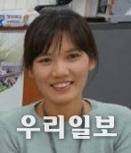 서울지방보훈청 복지팀장 송상희