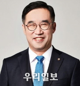 맹성규 의원.(사진=맹성규 국회의원실)
