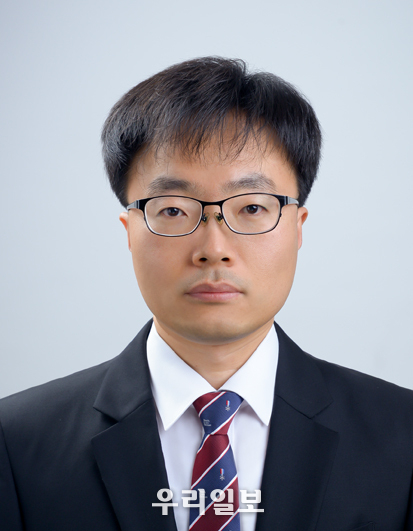김해권