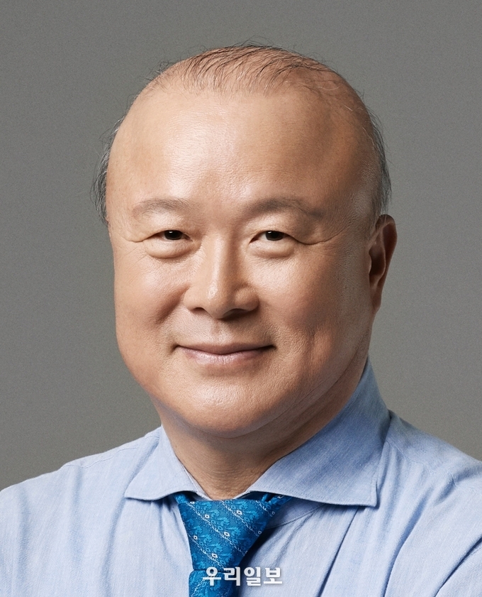 김희국 의원.(사진=김희국 국회의원실)