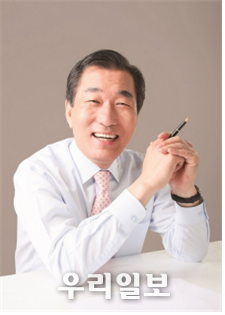 안상수 전 인천시장