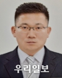 보성소방서 홍교119안전센터 소방위 한선근