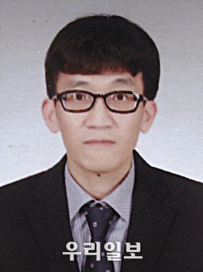 인천보훈지청 보상과 최현일 주무관