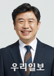 유의동 의원.(사진=유의동 국회의원실)