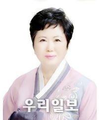 이보옥 건강한 힐링 대표