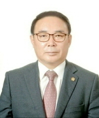 장애인문화신문 김재덕 발행인