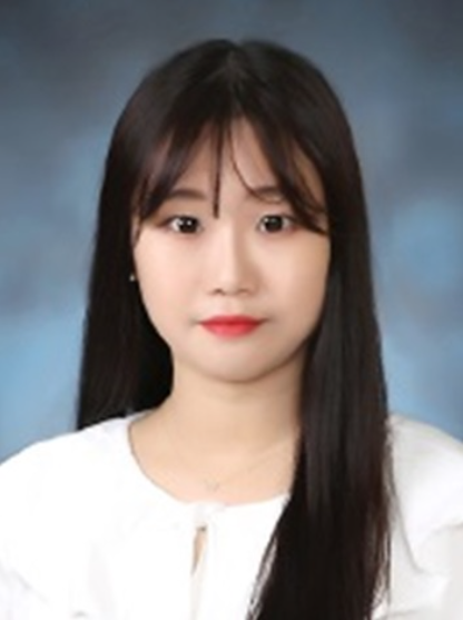 인천보훈지청 보훈과 이아름 주무관