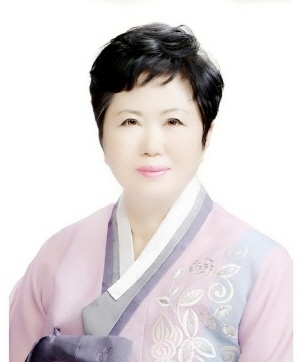 이보옥 건강한 힐링 대표