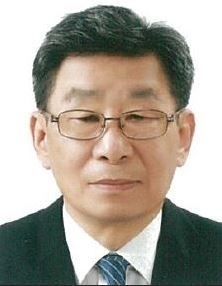 시민평화문화포럼 준비위원장